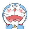 dijiuyingyuan.pages.dev favicon